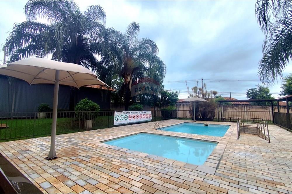 Apartamento - Venda - Ribeirão Preto , São Paulo - Imagem do WhatsApp de 2025-04-17 à(s) 01.12.02_45b07b43.jpg - 780171024-42
