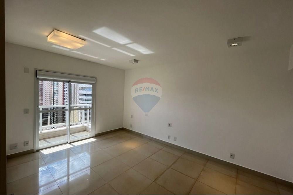 Apartamento - Alugar - Ribeirão Preto , São Paulo - f18cfe73-b660-4d61-a7f2-c0c688a04982.jpg - 780071015-496
