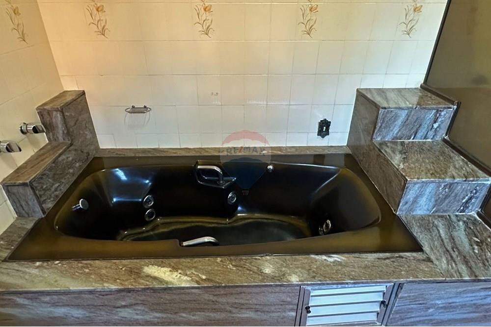 Casa - Alugar - Ribeirão Preto , São Paulo - f237f21c-c300-4cca-bb1b-432af739b81a.jpg - 780071015-250