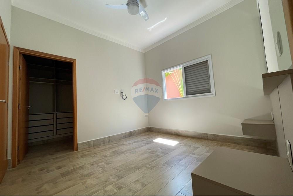 Casa de Condomínio - Venda - Ribeirão Preto , São Paulo - BV63.JPG - 780121001-124