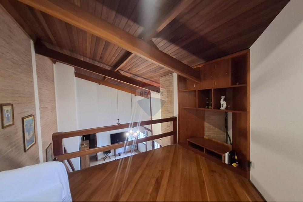 Casa - Venda - Ribeirão Preto , São Paulo - WhatsApp Image 2026-02-13 at 10.43.25.jpeg - 780171044-40