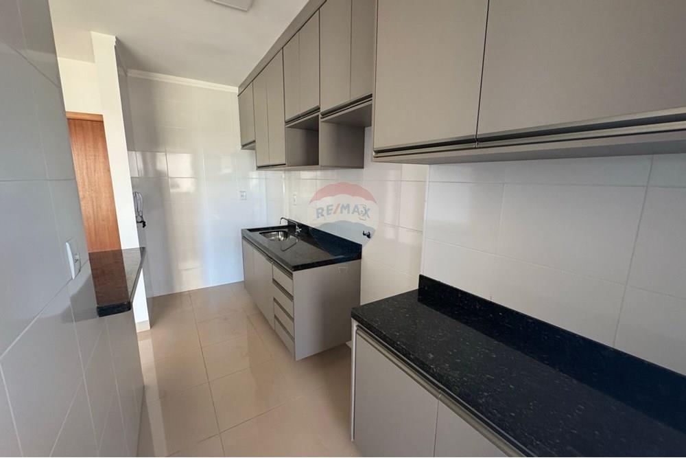 Apartamento - Alugar - Ribeirão Preto , São Paulo - e4e79c78-fb42-40a4-ad3d-f09adf39035f (1).jpg - 780071015-425