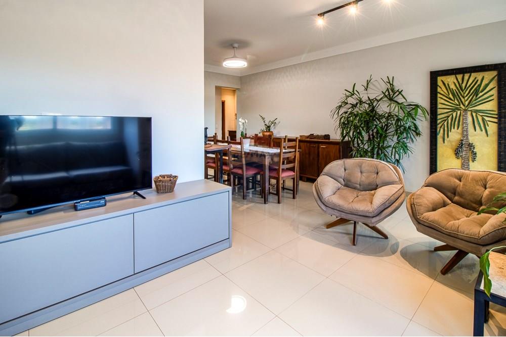 Apartamento - Venda - Ribeirão Preto , São Paulo - EDIFICIO EMERALD-4.jpg - 780121001-158