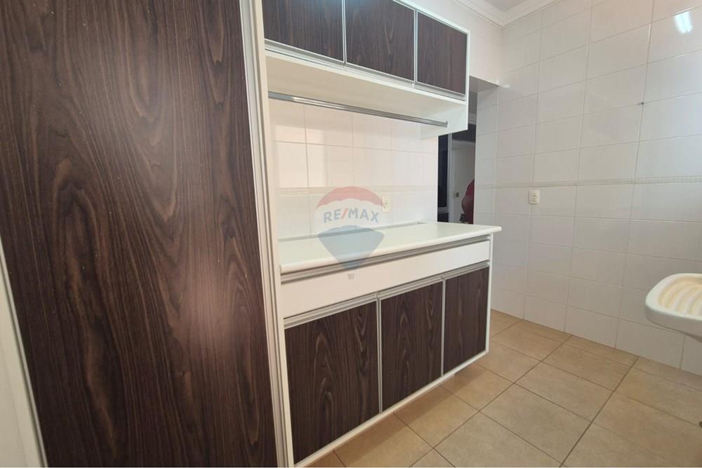 Casa de Condomínio - Alugar - Ribeirão Preto , São Paulo - WhatsApp Image 2026-03-24 at 12.56.18.jpeg - 780181035-355