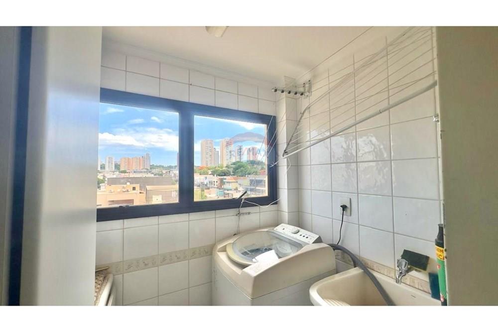 Apartamento - Venda - Ribeirão Preto , São Paulo - WhatsApp Image 2025-11-29 at 20.04.02.jpeg - 780151037-28