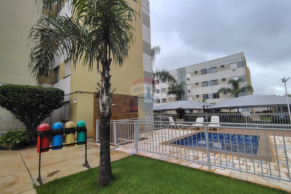 Apartamento - Venda - Ribeirão Preto , São Paulo - IMG_20260131_104209249_HDR.jpg - 780261029-3