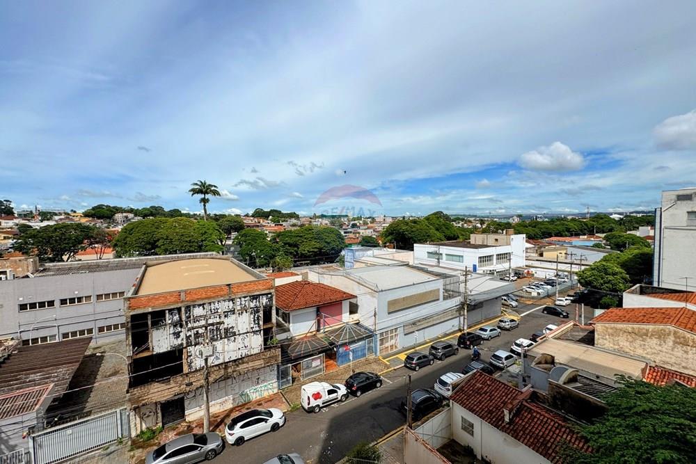 Apartamento - Venda - Ribeirão Preto , São Paulo - IMG_0737.JPG - 780211023-81