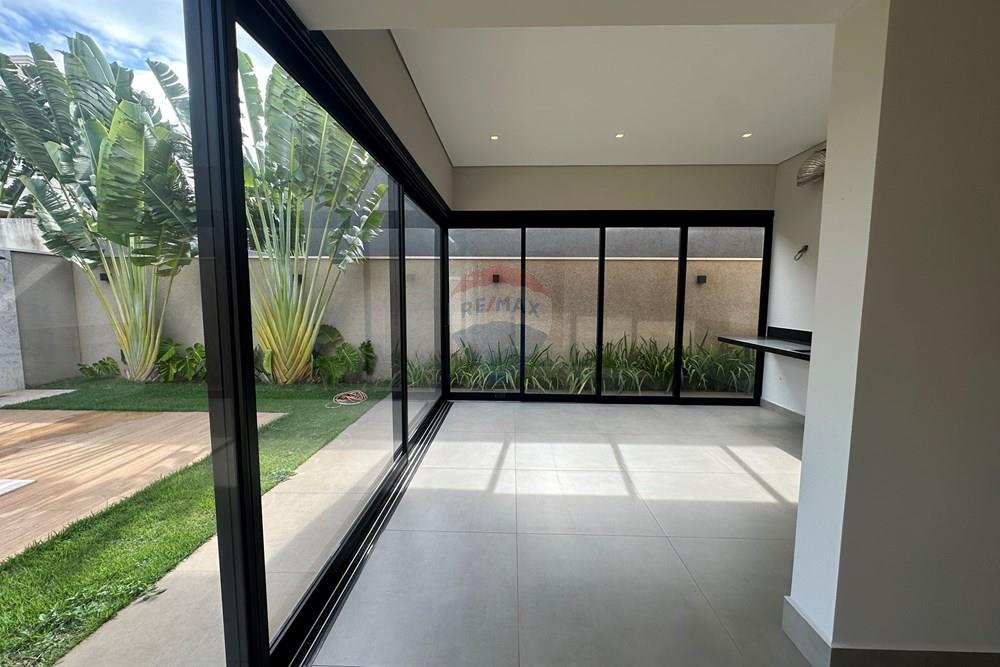 Casa de Condomínio - Venda - Ribeirão Preto , São Paulo - IMG_6727.JPEG - 780241018-38