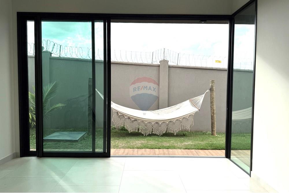 Casa de Condomínio - Venda - Ribeirão Preto , São Paulo - IMG_2299.jpeg - 780151015-79