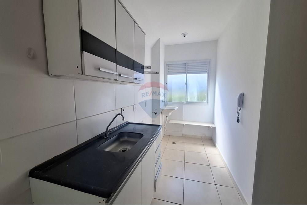 Apartamento - Venda - Ribeirão Preto , São Paulo - 36.jpg - 780171006-260