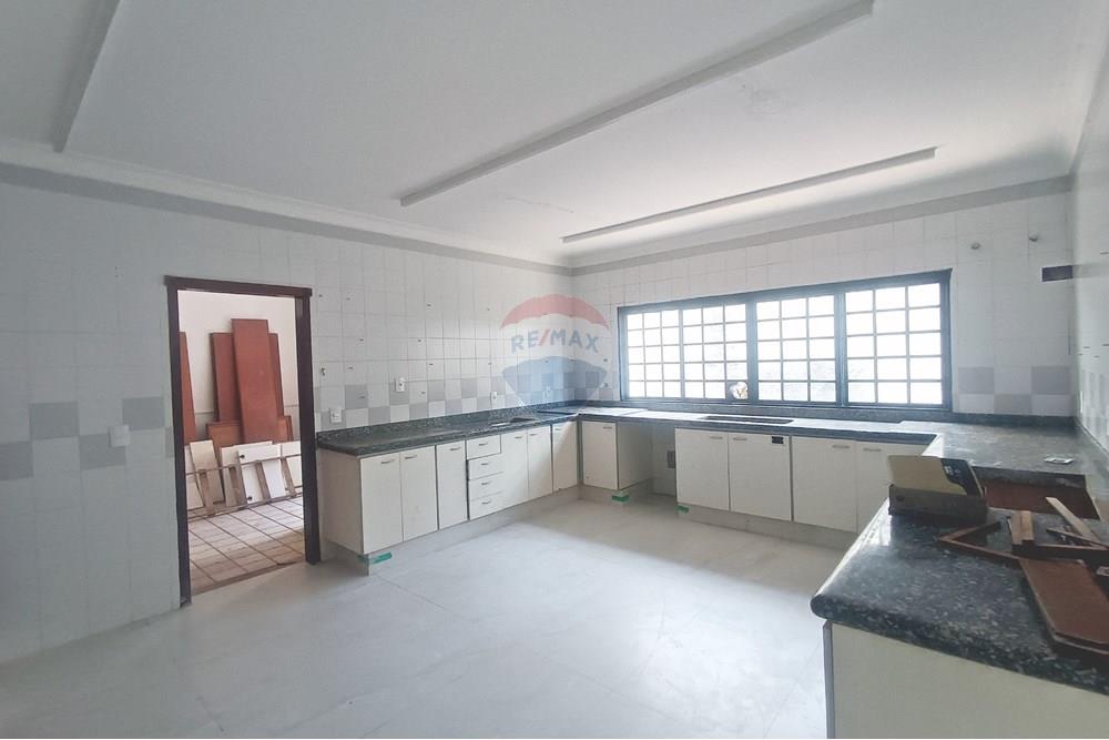 Casa - Alugar - Ribeirão Preto , São Paulo - IMG_20250415_110036.jpg - 780181052-35