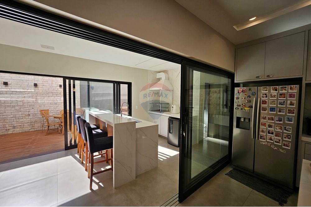 Casa de Condomínio - Venda - Cravinhos , São Paulo - 1000429910.jpg - 780181039-55