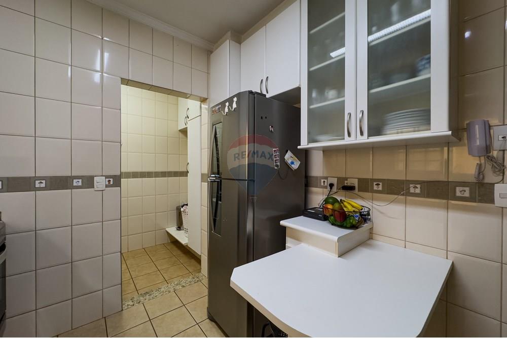 Casa de Condomínio - Venda - Ribeirão Preto , São Paulo - IMG_2686.jpg - 780071004-1130