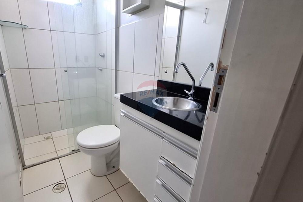 Apartamento - Venda - Ribeirão Preto , São Paulo - C16.jpg - 780171016-99