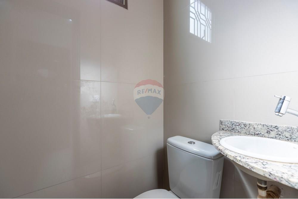 Casa - Venda - Ribeirão Preto , São Paulo - IMG_0887-HDR.jpg - Banheiro - 780091061-22