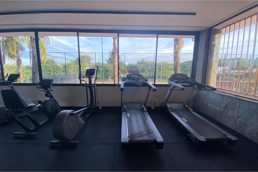 Casa de Condomínio - Venda - Ribeirão Preto , São Paulo - buona2.jpg - 780151035-54