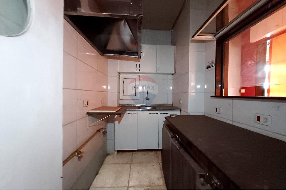 Comercial - Comercio/Tienda - Ribeirão Preto , Sao Paulo - BR - 6.jpg - 780121011-98