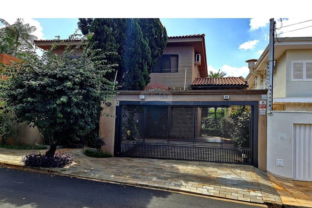 Casa - Venda - Ribeirão Preto , São Paulo - 20250506_113856.jpg - 780071029-78