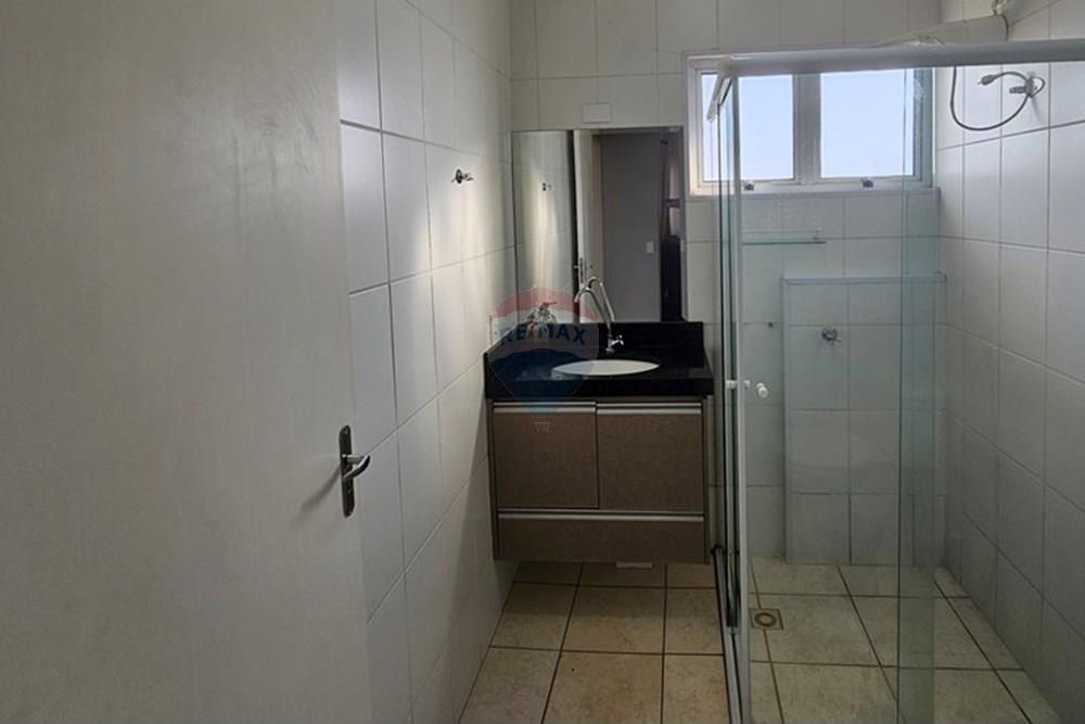 Apartamento - Venda - Ribeirão Preto , São Paulo - 20251104_165039.jpg - Banheiro - 780091010-67