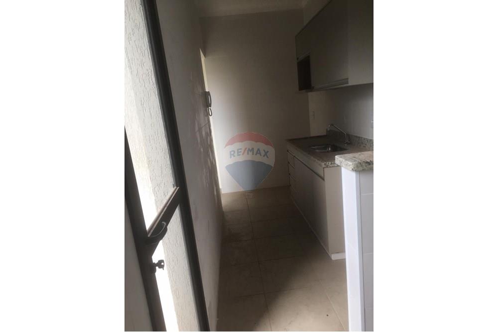 Apartamento - Alugar - Ribeirão Preto , São Paulo - WhatsApp Image 2025-11-07 at 14.28.02 (7).jpeg - 780241008-231