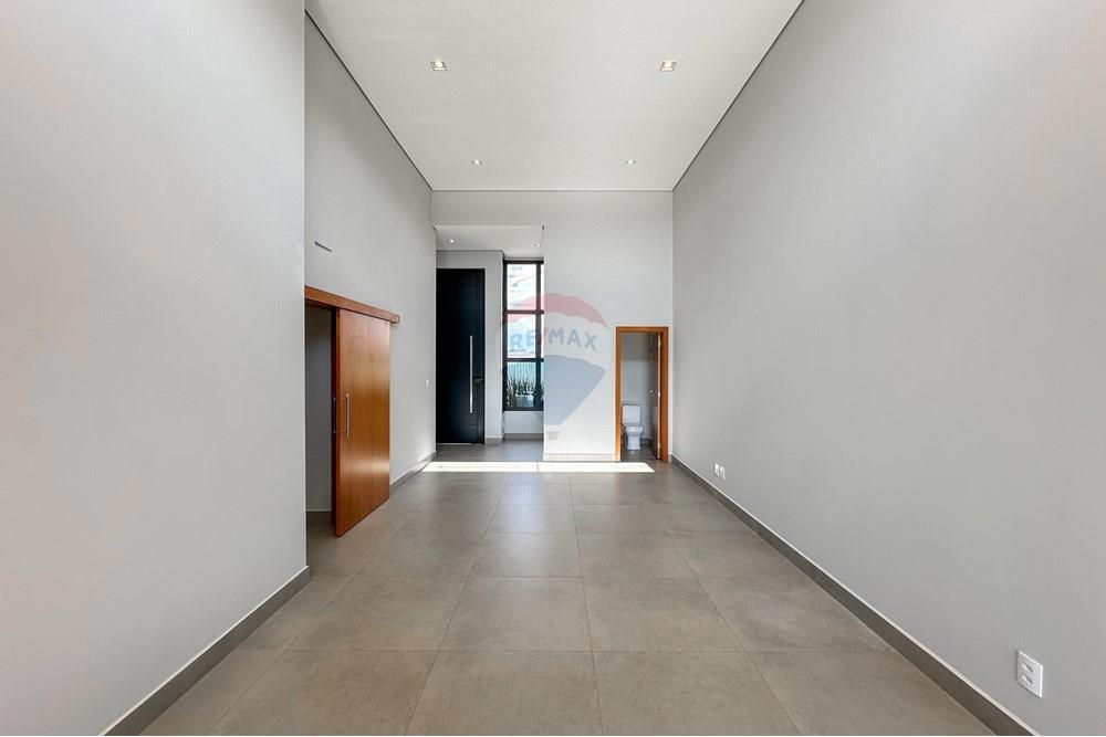 Casa de Condomínio - Venda - Ribeirão Preto , São Paulo - IMG_1121.jpg - Sala - 780211052-30