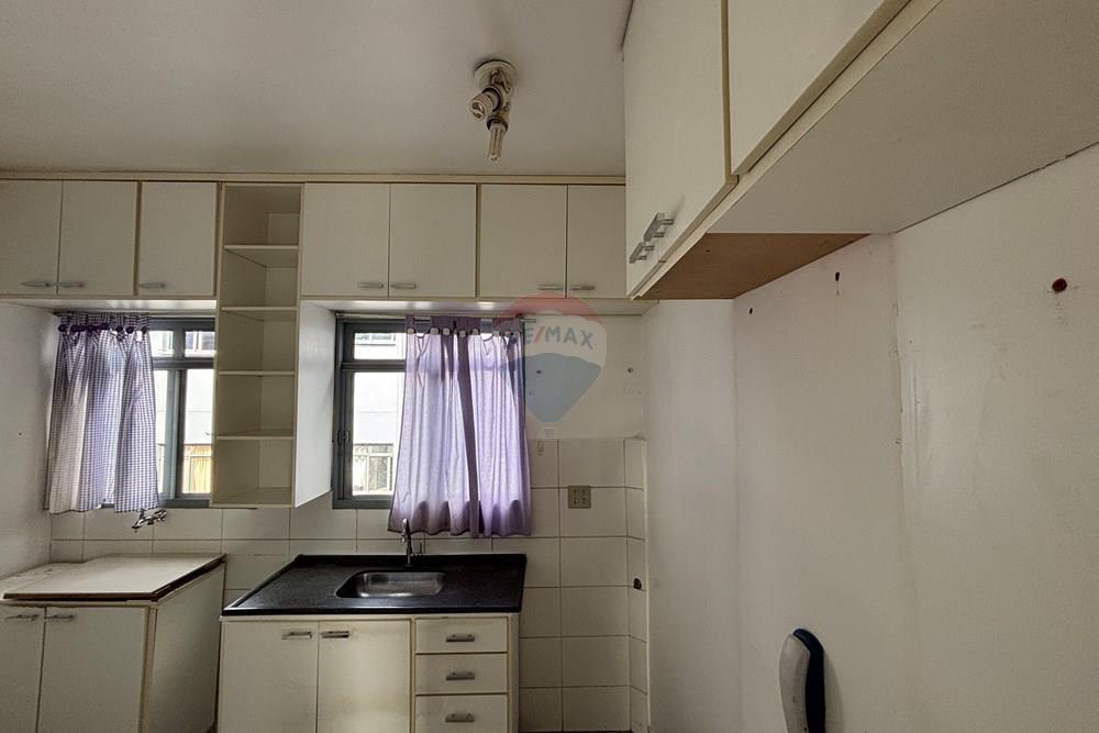 Apartamento - Venda - Ribeirão Preto , São Paulo - IMG_0186.JPG.jpeg - 780091043-70