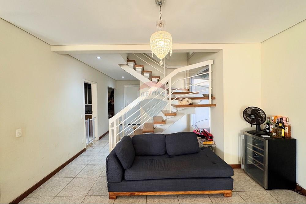 Casa de Condomínio - Venda - Ribeirão Preto , São Paulo - IMG_3344.JPG - 780181010-206