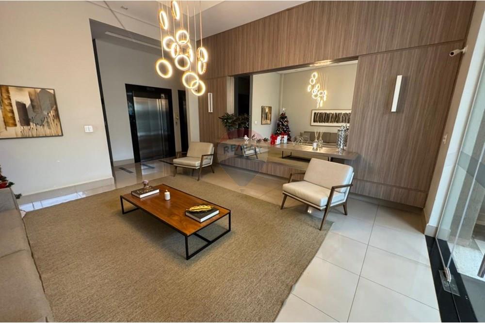 Apartamento - Alugar - Ribeirão Preto , São Paulo - 1929d6af-c261-4719-a41c-a42578505bf7.jpg - 780071015-509