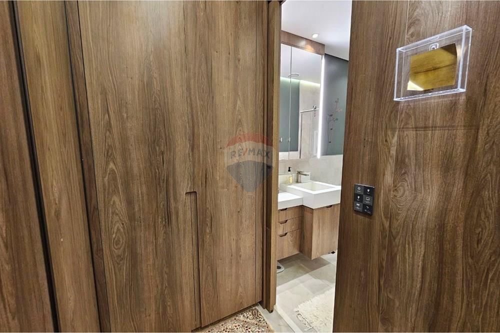 Apartamento - Venda - Ribeirão Preto , São Paulo - cloaetban.jpg - 780271014-56