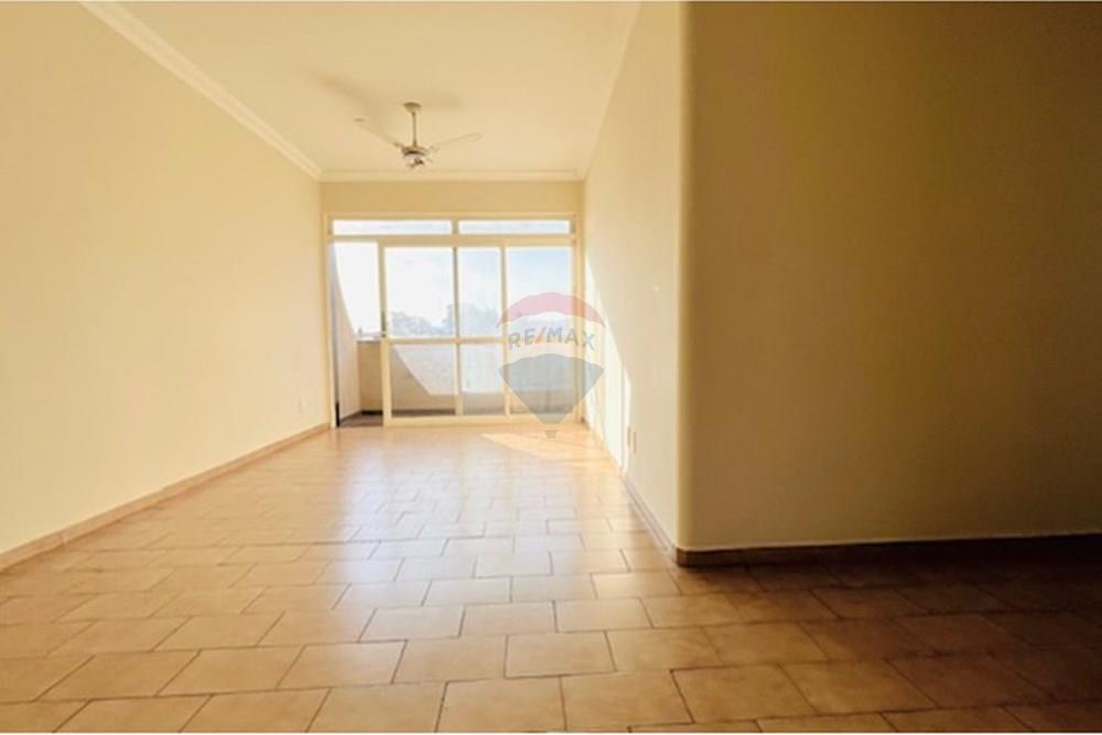 Apartamento - Venda - Ribeirão Preto , São Paulo - IMG_9593.jpg - 780171052-16
