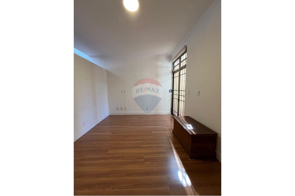 Casa - Venda - Ribeirão Preto , São Paulo - WhatsApp Image 2025-05-19 at 11.38.44 (2).jpeg - 780271022-38