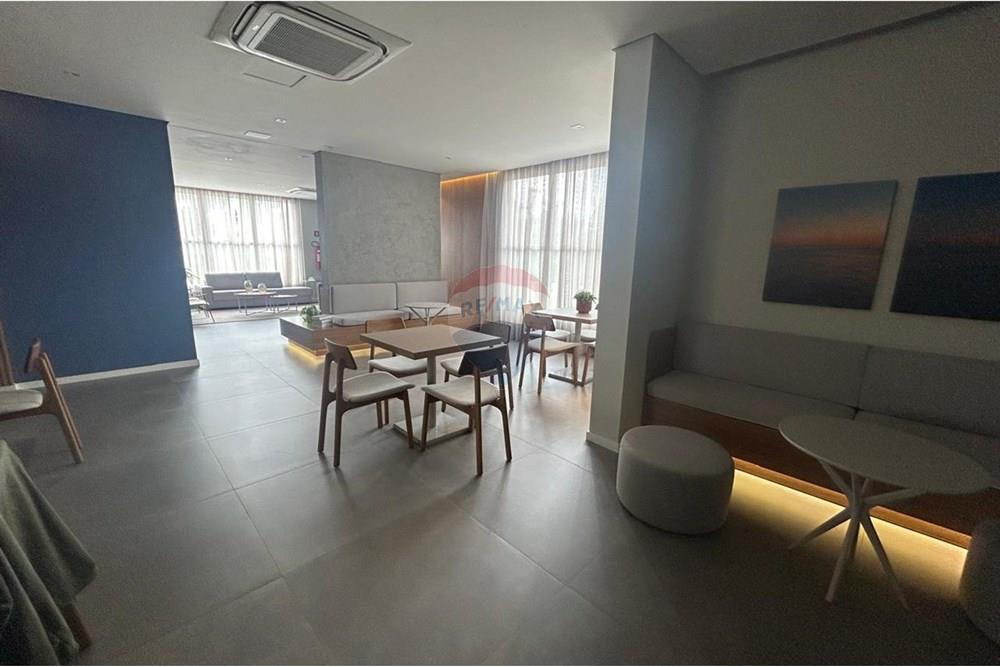 Apartamento - Venda - Franca , São Paulo - WhatsApp Image 2025-09-30 at 10.34.24 (5).jpeg - 780231042-174