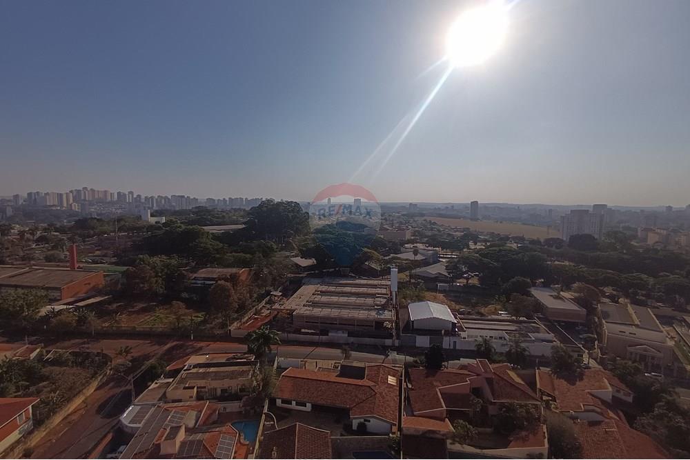 Apartamento - Alugar - Ribeirão Preto , São Paulo - IMG_20250815_155651.jpg - 780181052-20