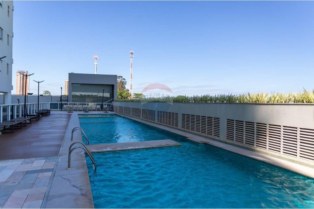 Apartamento - Alugar - Ribeirão Preto , São Paulo - Imagem do WhatsApp de 2025-10-08 à(s) 14.17.31_765f3875.jpg - 780201008-159