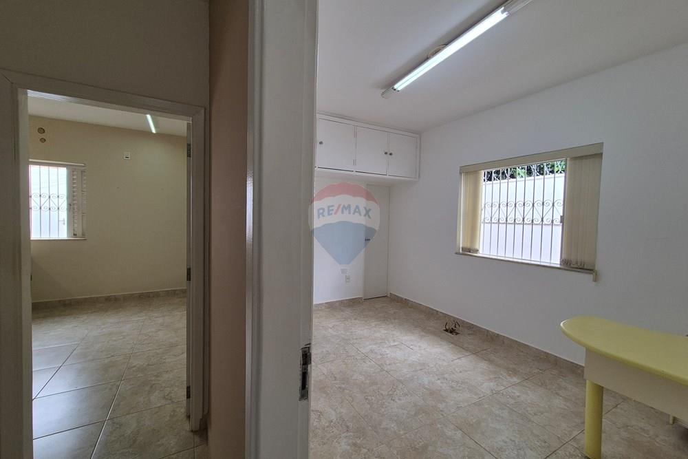 Casa Comercial - Venda - Ribeirão Preto , São Paulo - 20260325_111557.jpg - 780071037-81