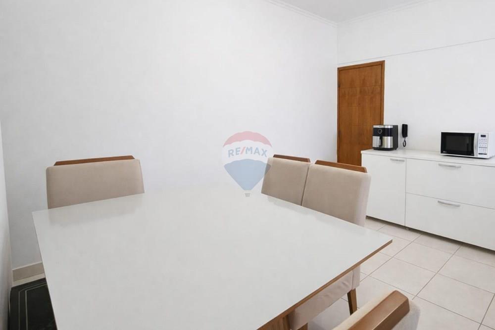 Apartamento - Venda - Ribeirão Preto , São Paulo - Cozinha 2 (1).jpg - 780171073-2