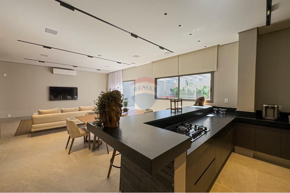 Apartamento - Venda - Ribeirão Preto , São Paulo - Foto 08-07-2025, 11 37 11.jpg - 780201017-44