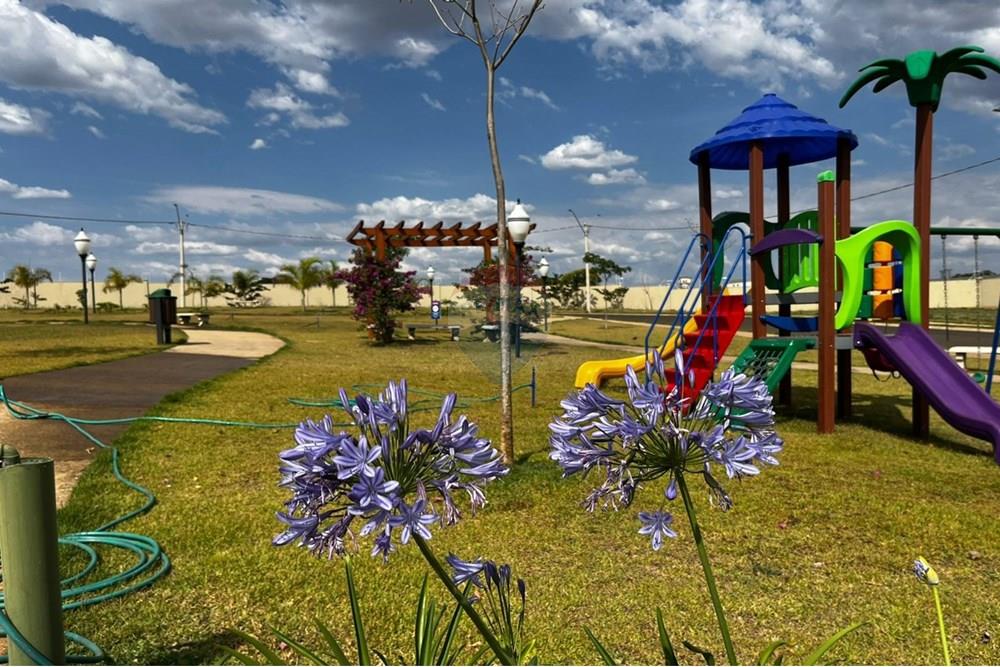 Terreno - Venda - Cristais Paulista , São Paulo - 835.jpeg - 780231007-101