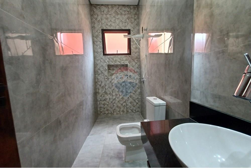 Casa de Condomínio - Venda - Ribeirão Preto , São Paulo - 11.jpg - 780121011-108