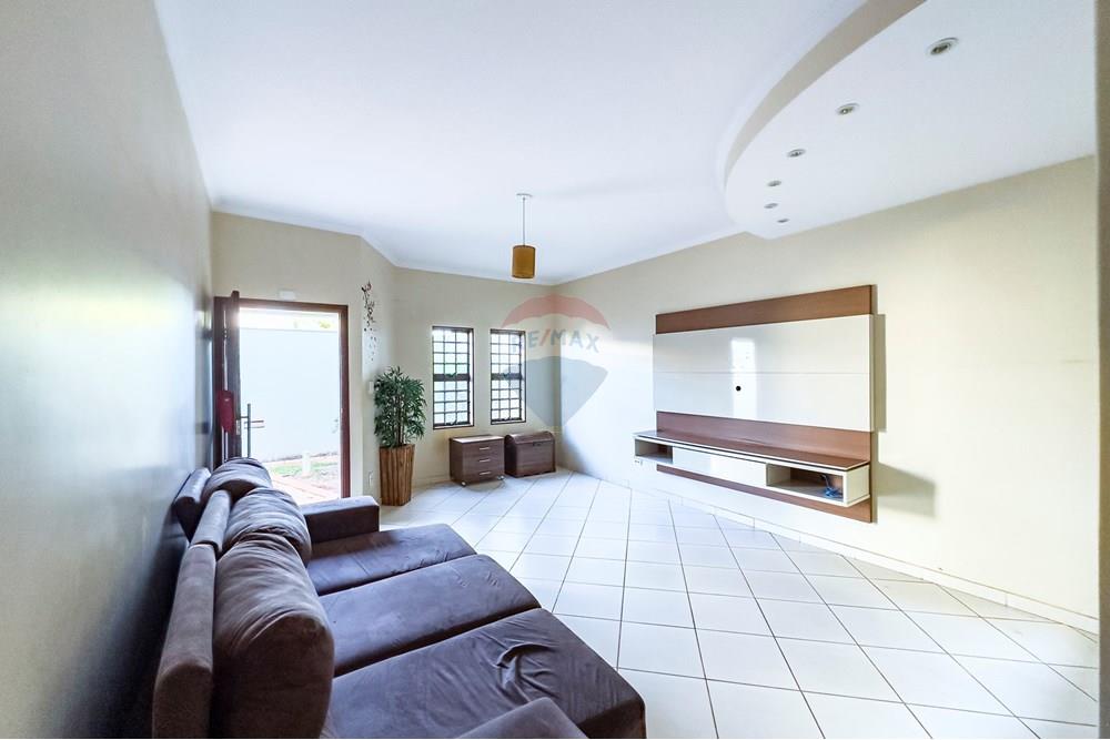 Casa - Venda - Ribeirão Preto , São Paulo - Cesar Lattes-6.jpg - 780071024-79