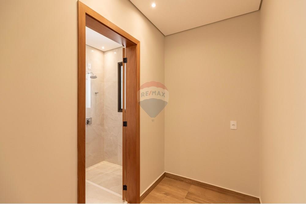 Casa de Condomínio - Venda - Ribeirão Preto , São Paulo - IMG_9604-HDR.jpg - 780151019-59