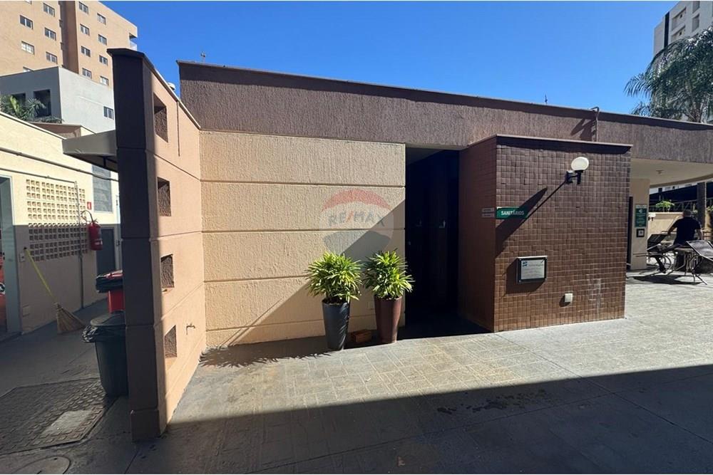 Apartamento - Alugar - Ribeirão Preto , São Paulo - 650133b3-9c1d-45cd-b36e-5fe7804ea619.jpg - 780071015-505