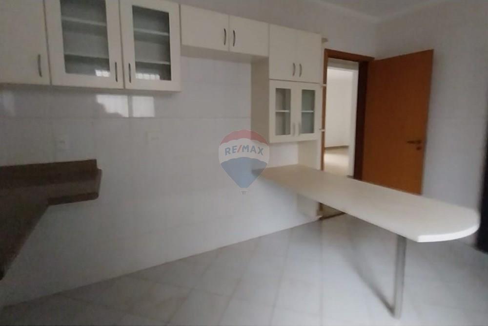 Apartamento - Alugar - Ribeirão Preto , São Paulo - 50.jpg - 780241037-122