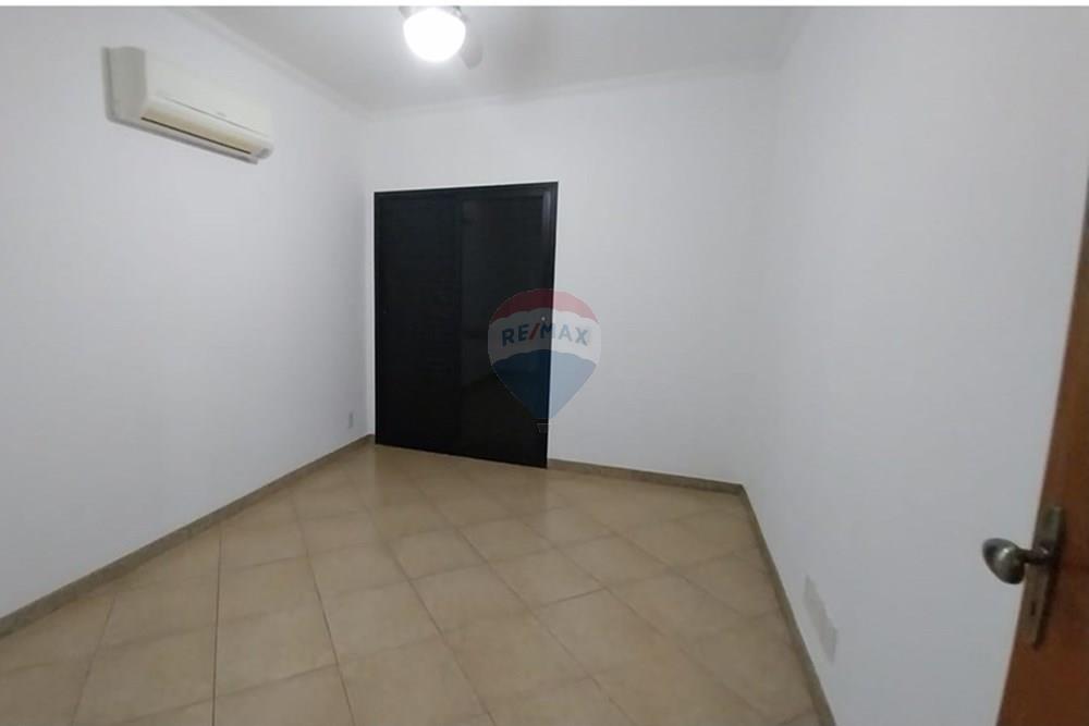 Apartamento - Alugar - Ribeirão Preto , São Paulo - 20.jpg - 780241037-123