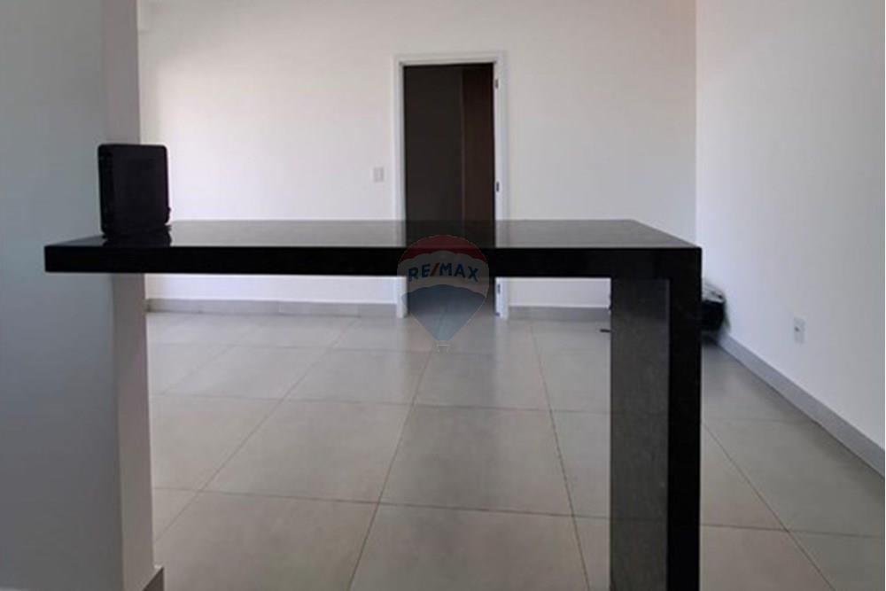 Apartamento - Alugar - Ribeirão Preto , São Paulo - Imagem do WhatsApp de 2025-10-08 à(s) 19.16.16_49bd6458.jpg - 780071015-405