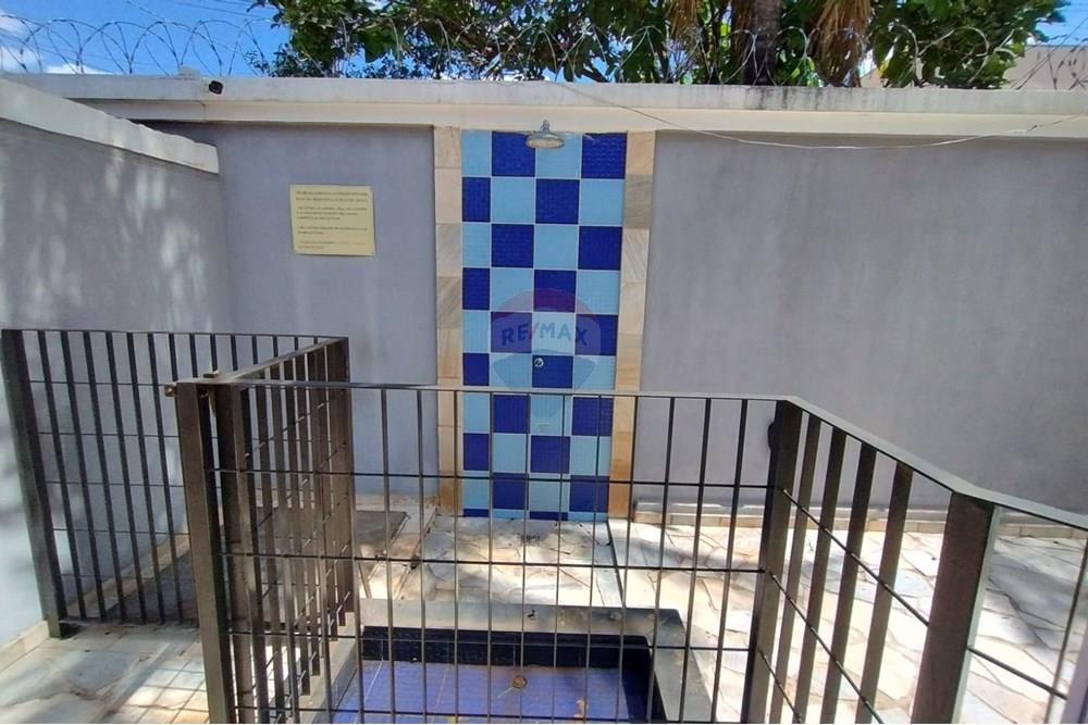 Casa - Venda - Ribeirão Preto , São Paulo - WhatsApp Image 2025-09-24 at 15.12.44 (3).jpeg - 780181003-70