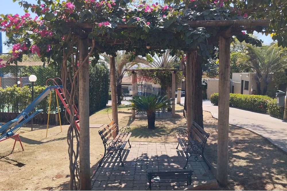 Apartamento - Venda - Ribeirão Preto , São Paulo - IMG_20250911_101916.jpg - 780171071-9