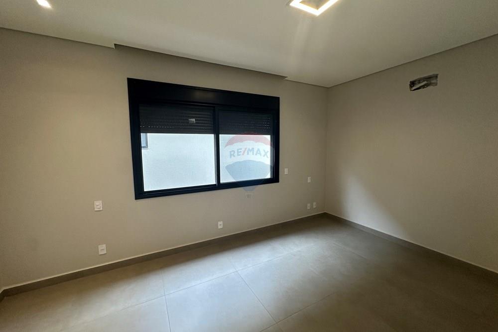 Casa de Condomínio - Venda - Ribeirão Preto , São Paulo - IMG_6781.JPEG - 780241018-38