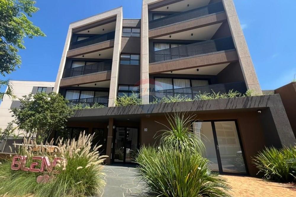 Apartamento - Alugar - Ribeirão Preto , São Paulo - 03.jpeg - 780241037-175