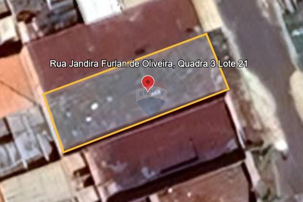 Terreno - Venda - Jardinópolis , São Paulo - vista aerea 2.jpg - 780241038-9